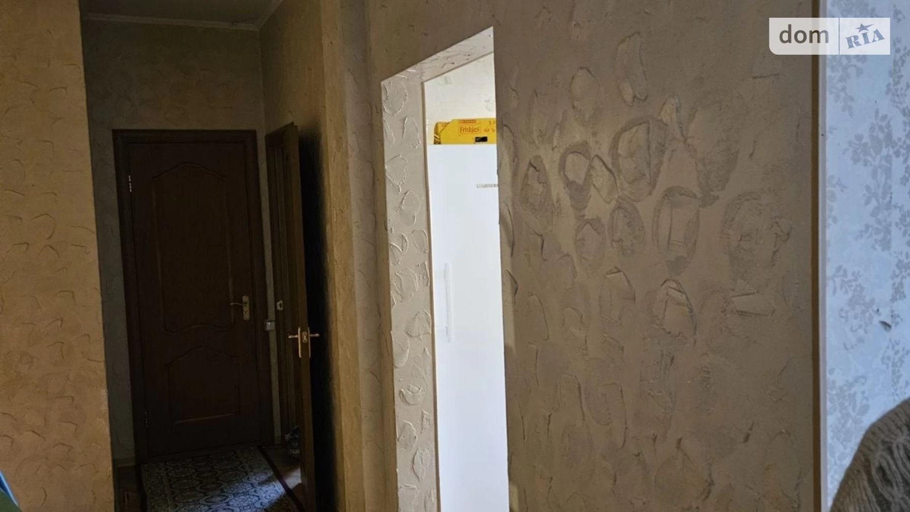 Продается дом на 2 этажа 130.5 кв. м с верандой, цена: 120000 $ - фото 5