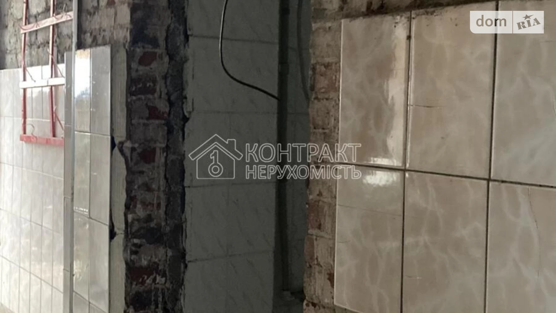 Продається приміщення вільного призначення 510 кв. м в 1-поверховій будівлі, цена: 32000 $ - фото 4