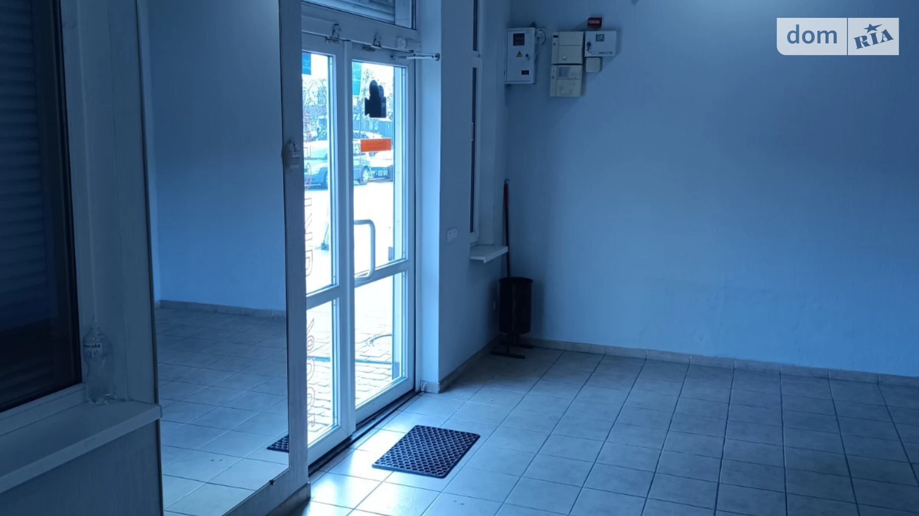 Сдается в аренду объект сферы услуг 58 кв. м в 5-этажном здании, цена: 35000 грн - фото 2