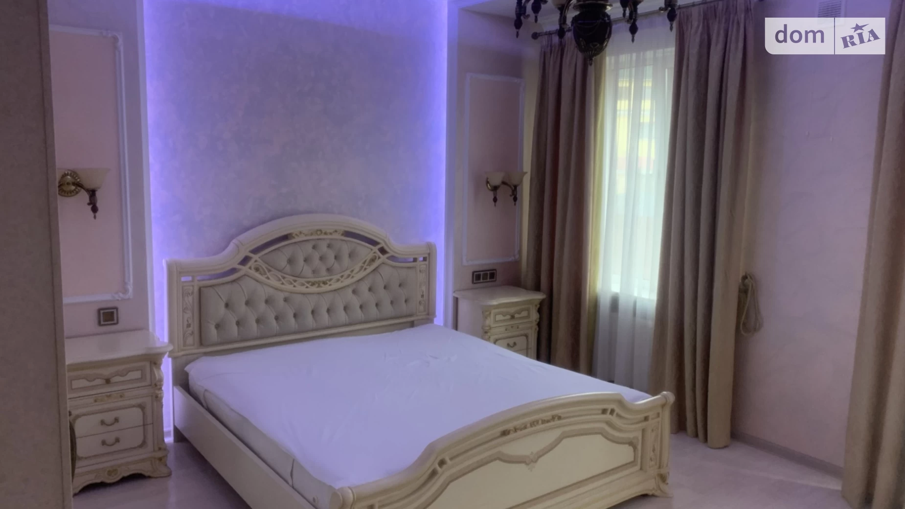 Продається 3-кімнатна квартира 131 кв. м у Броварах, вул. Драгоманова, 5 - фото 2