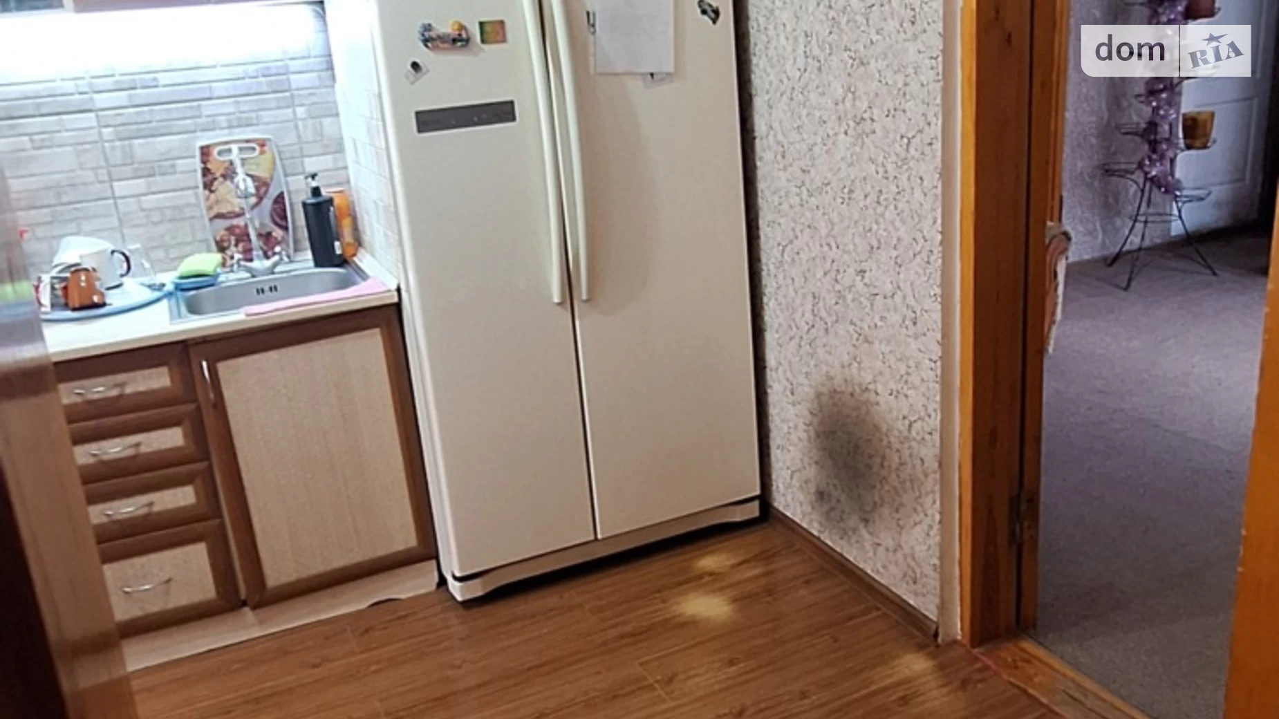 Продается одноэтажный дом 55.9 кв. м с мансардой, цена: 55000 $ - фото 2