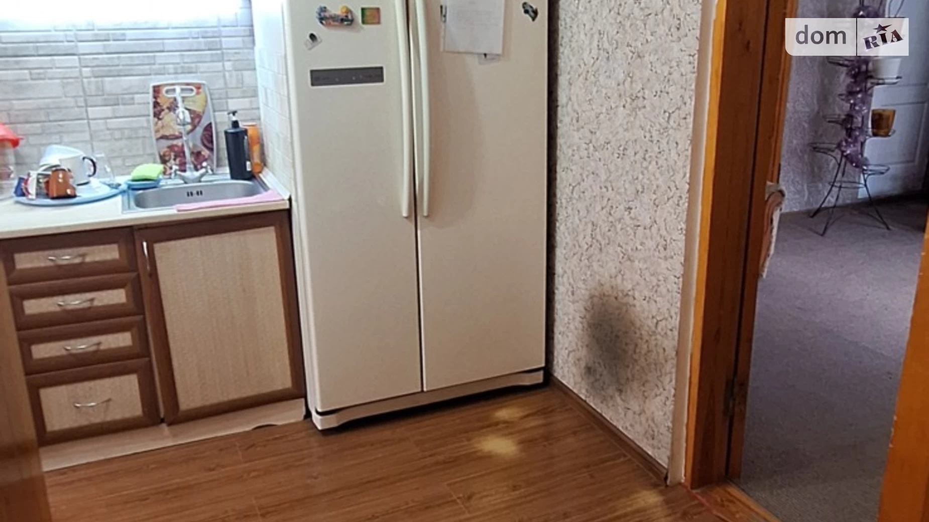 Продается одноэтажный дом 55.9 кв. м с мансардой, цена: 55000 $ - фото 4