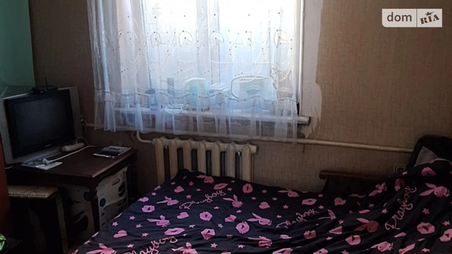 Продается одноэтажный дом 55.9 кв. м с мансардой, цена: 55000 $ - фото 5