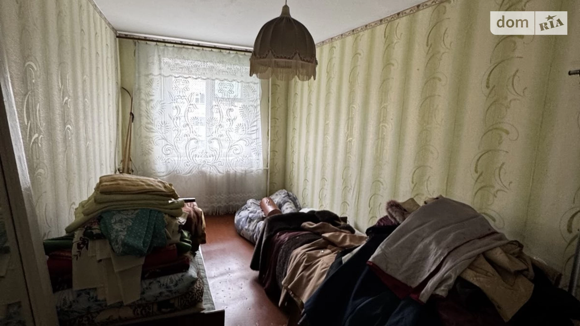 Продається 3-кімнатна квартира 56 кв. м у Хмельницькому - фото 5