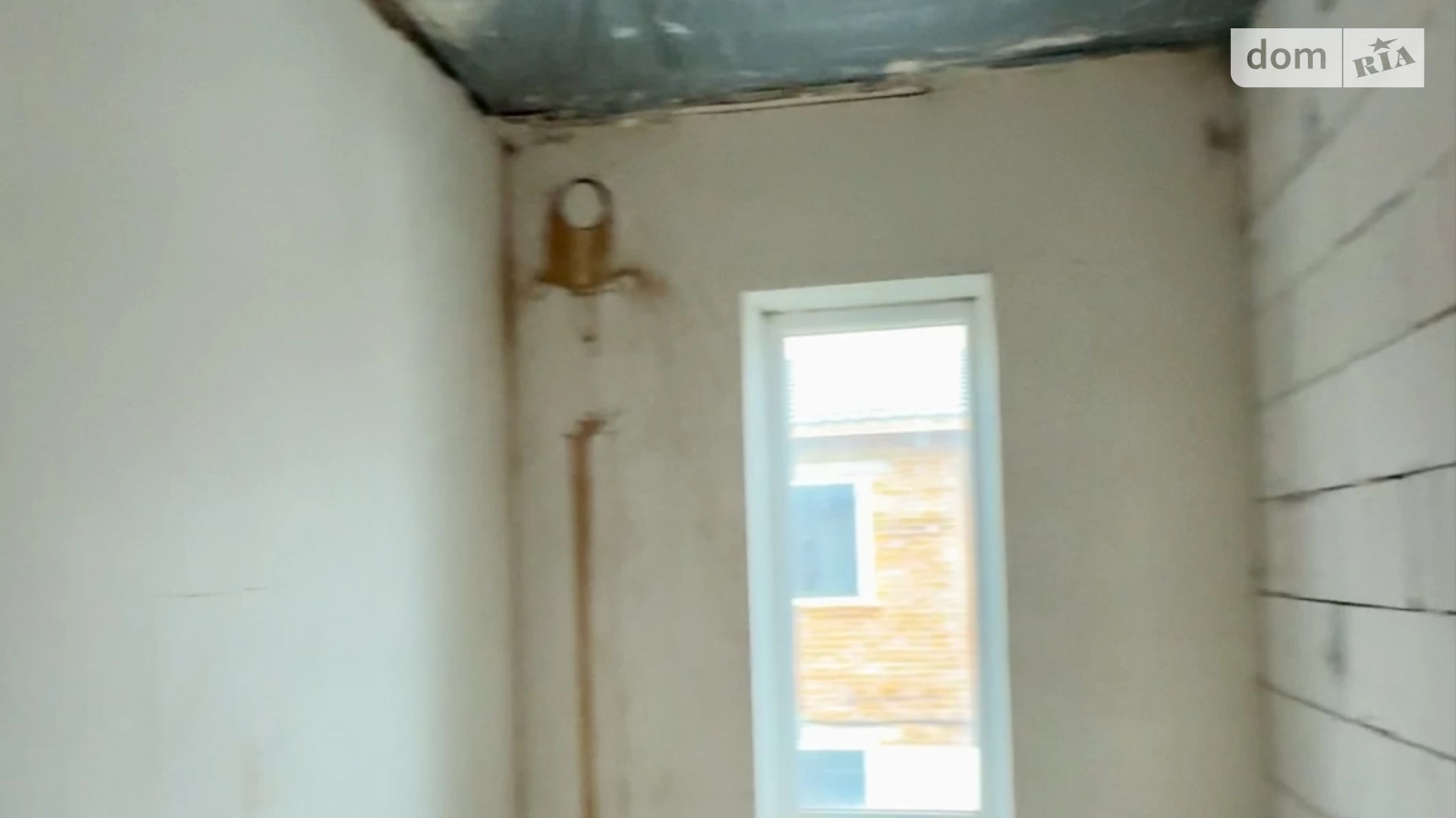 пров. Євгена Сверстюка(Толбухіна) Корея Вінниця, цена: 70000 $ - фото 5