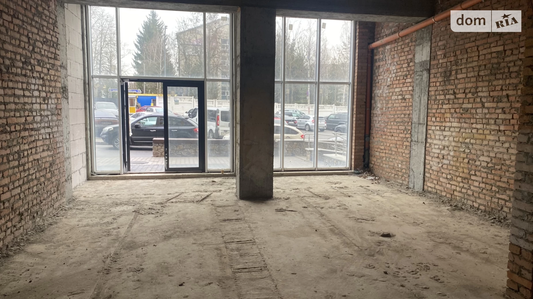 Продается помещения свободного назначения 138 кв. м в 10-этажном здании, цена: 270000 $ - фото 3