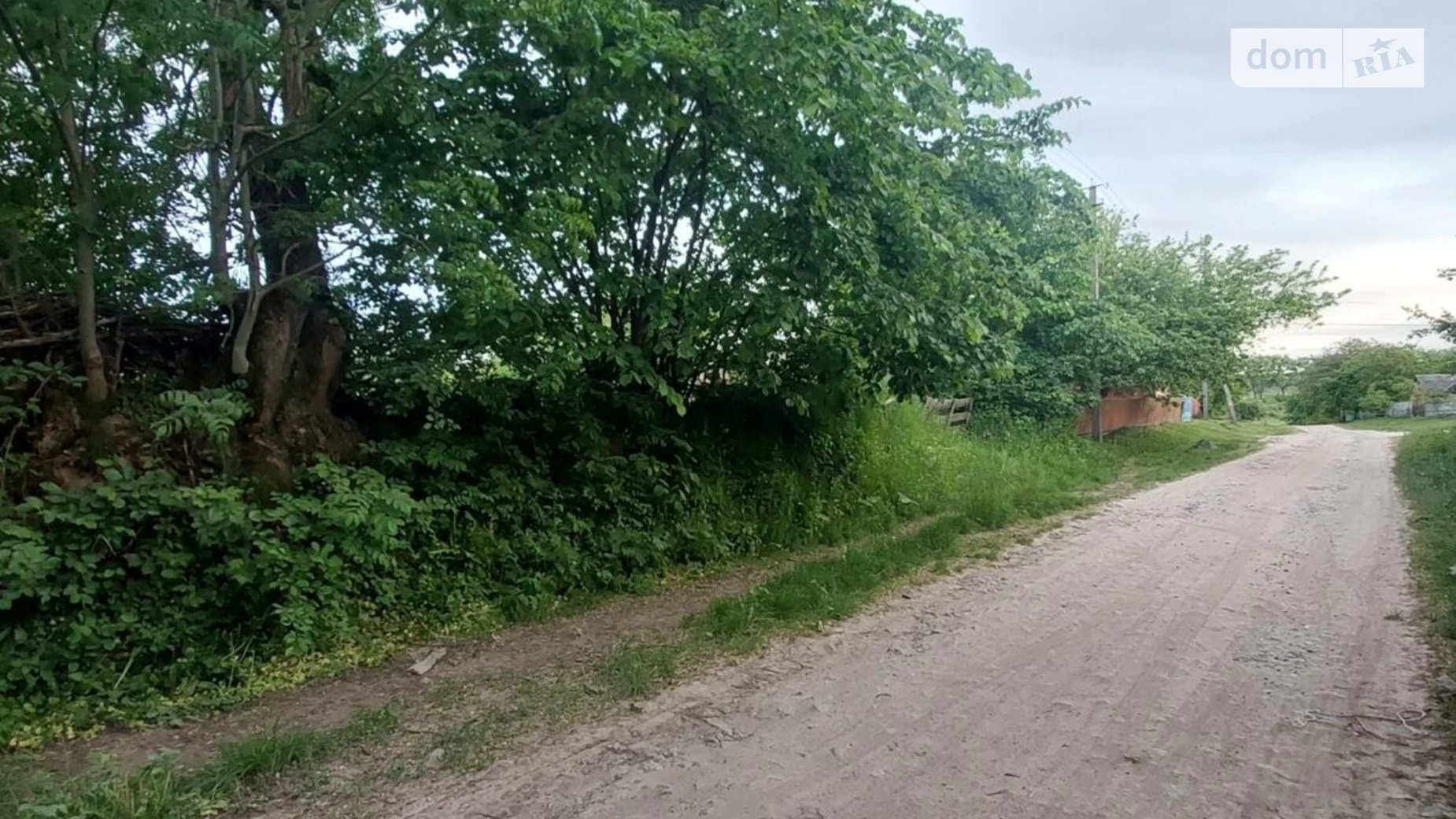 Продається земельна ділянка 12.88 соток у Вінницькій області, цена: 6500 $ - фото 5