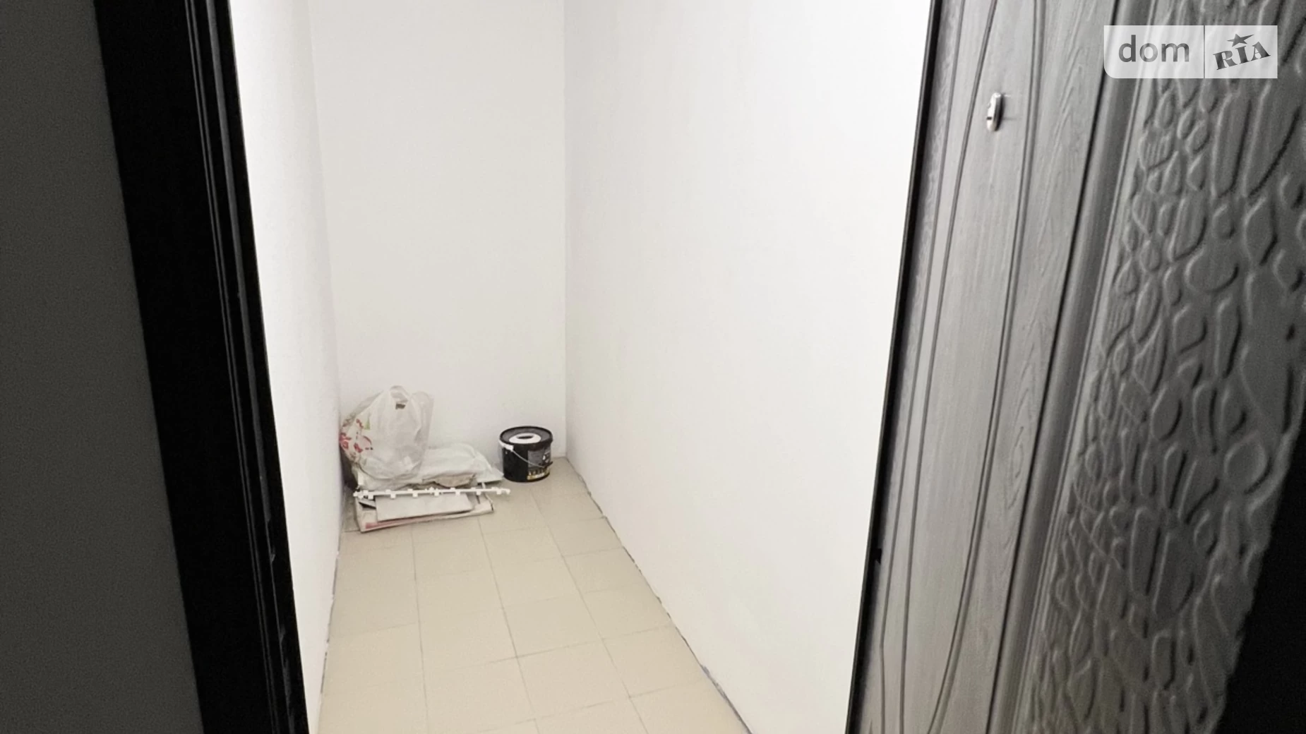 Продается помещения свободного назначения 3.5 кв. м в 14-этажном здании, цена: 4000 $ - фото 2