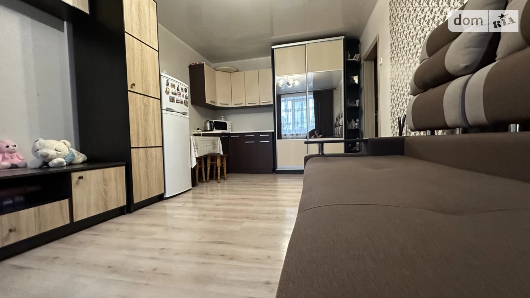Продается комната 18 кв. м в Виннице, цена: 19500 $ - фото 2