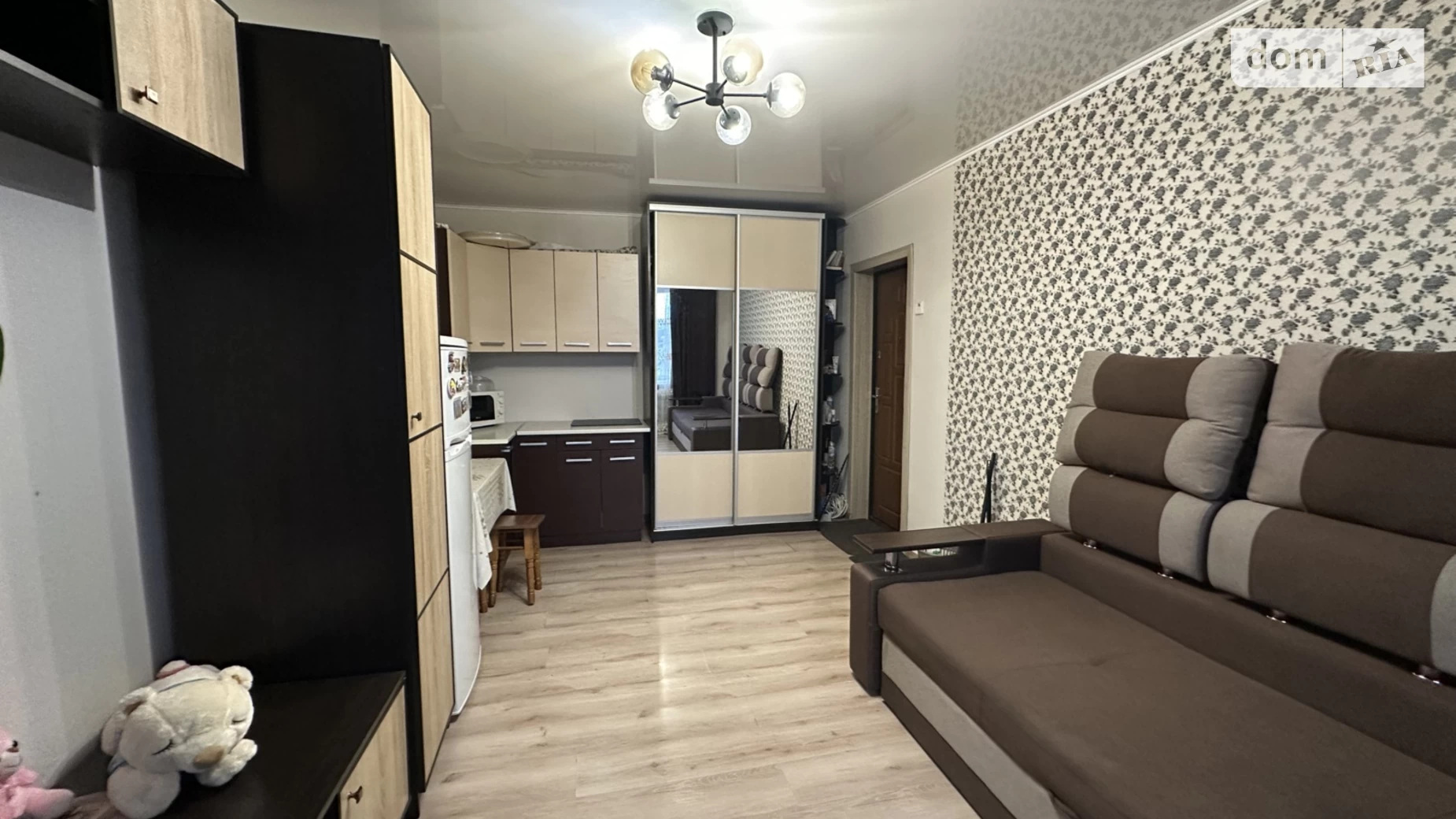 Продается комната 18 кв. м в Виннице, цена: 19500 $ - фото 4
