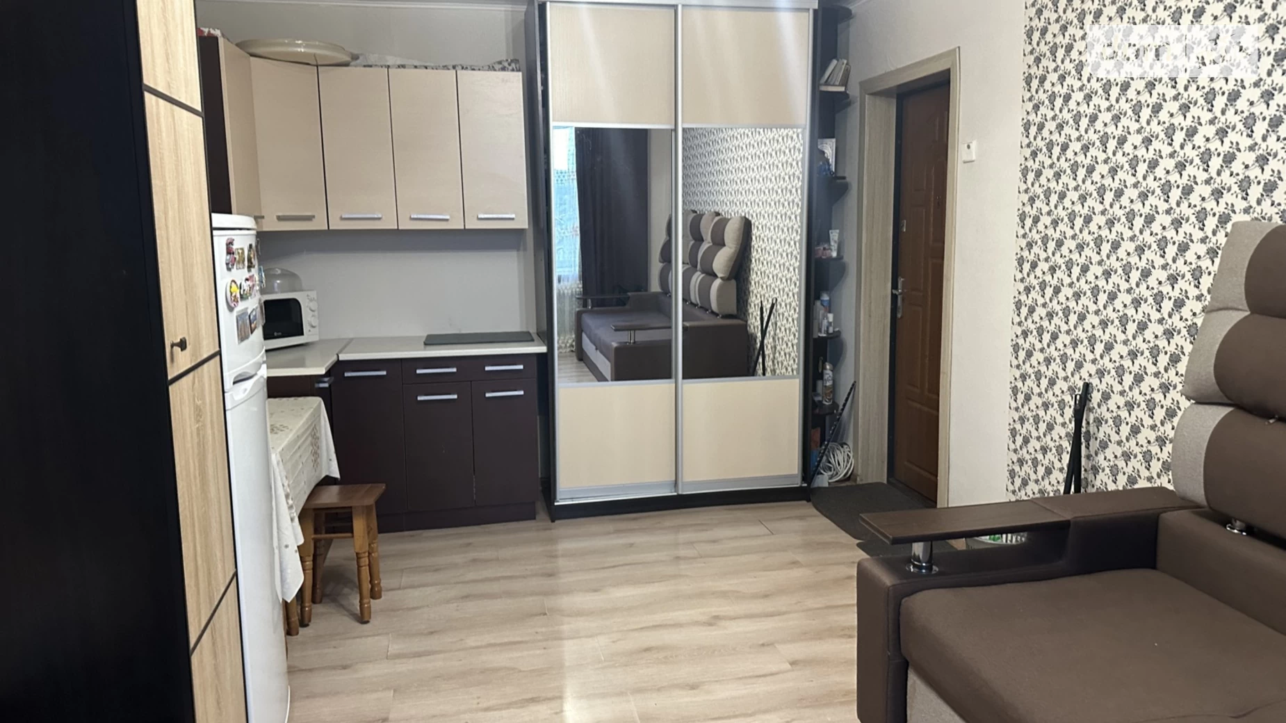 Продается комната 18 кв. м в Виннице, цена: 19500 $ - фото 5