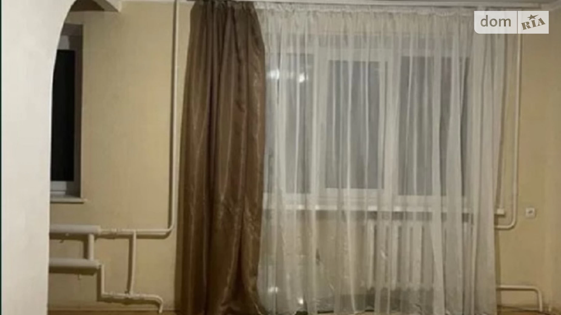 вул. Героїв-рятувальників(Волкова) Кропивницький - фото 2