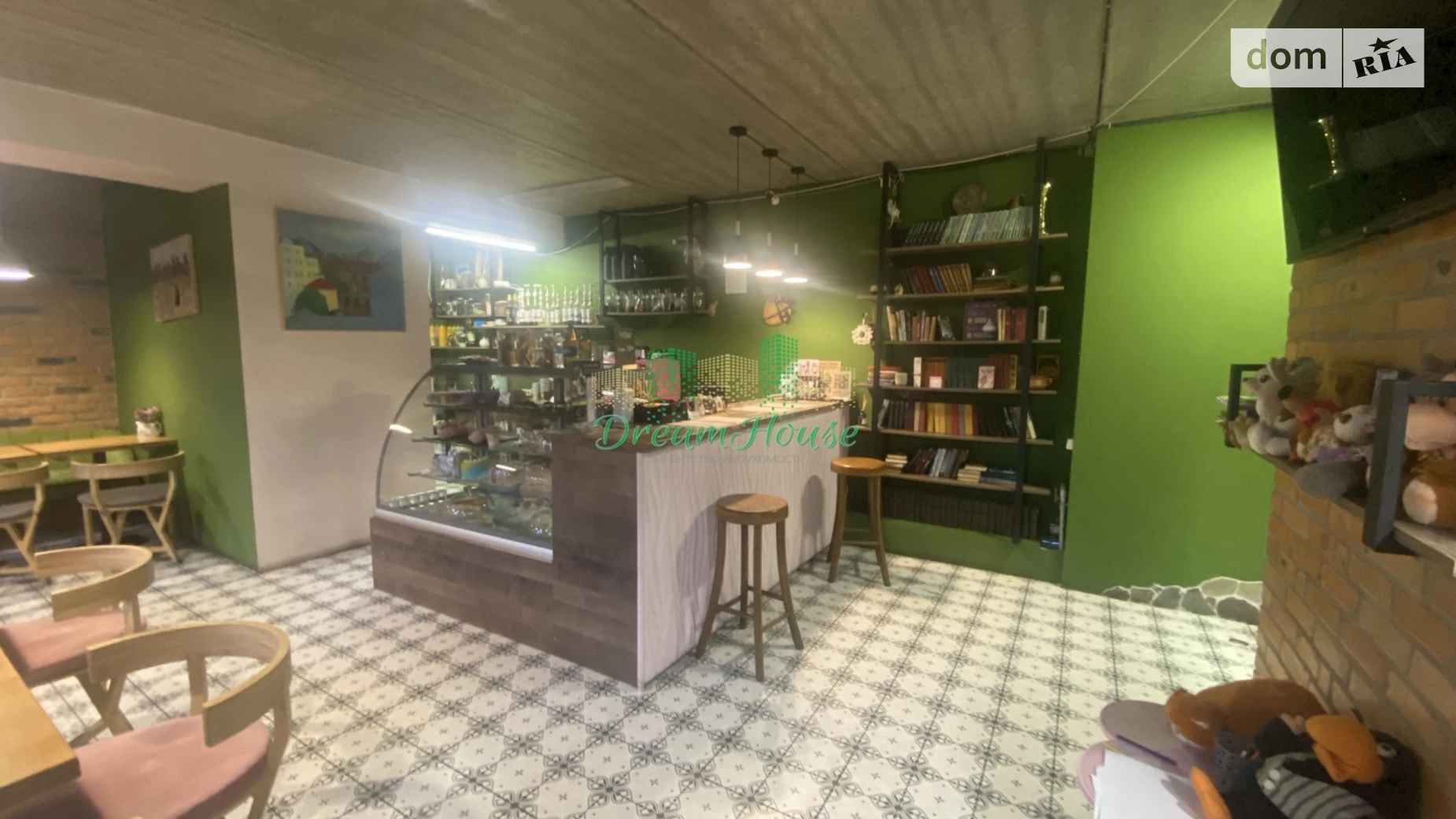 вул. Полтавська, 73 Ірпінь ЖК Green Life 3, цена: 53000 $ - фото 3