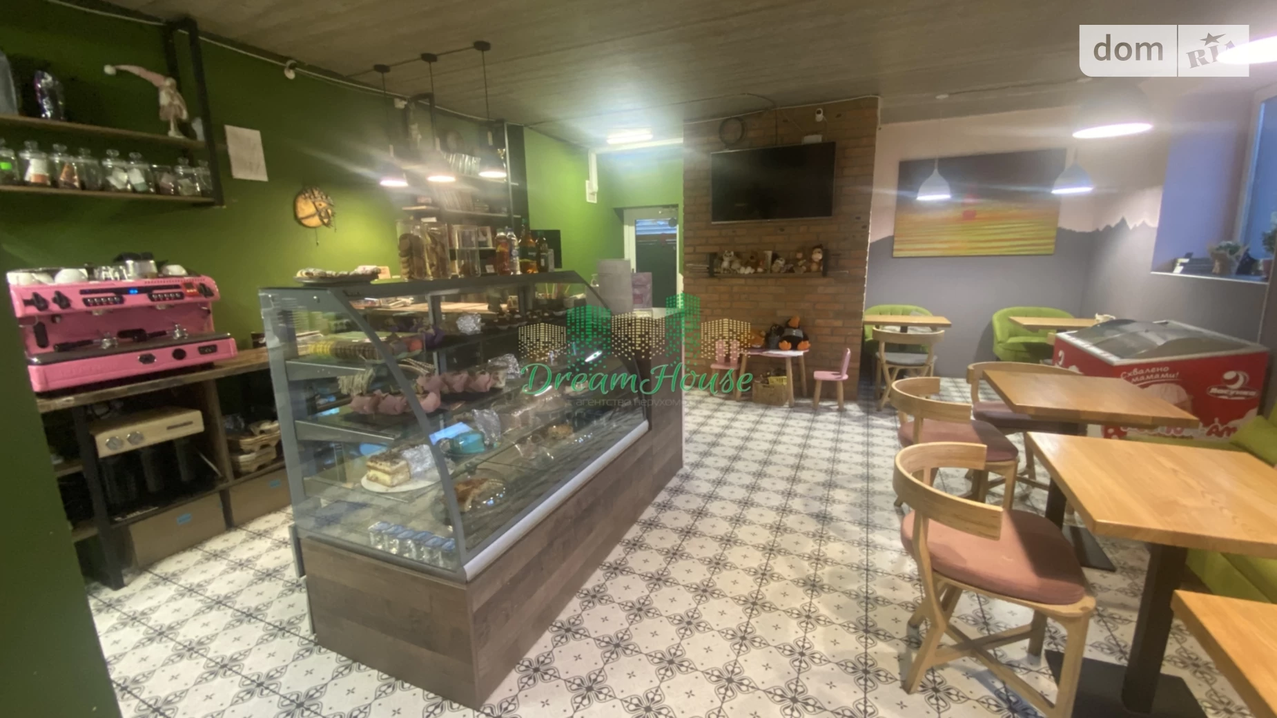 вул. Полтавська, 73 Ірпінь ЖК Green Life 3, цена: 53000 $ - фото 4