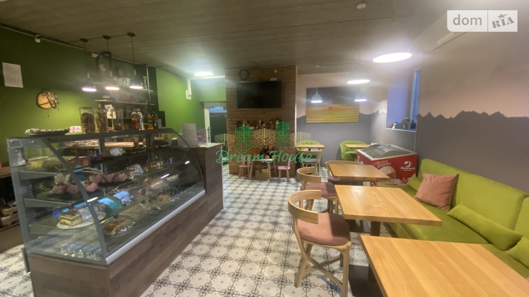 вул. Полтавська, 73 Ірпінь ЖК Green Life 3, цена: 53000 $ - фото 5