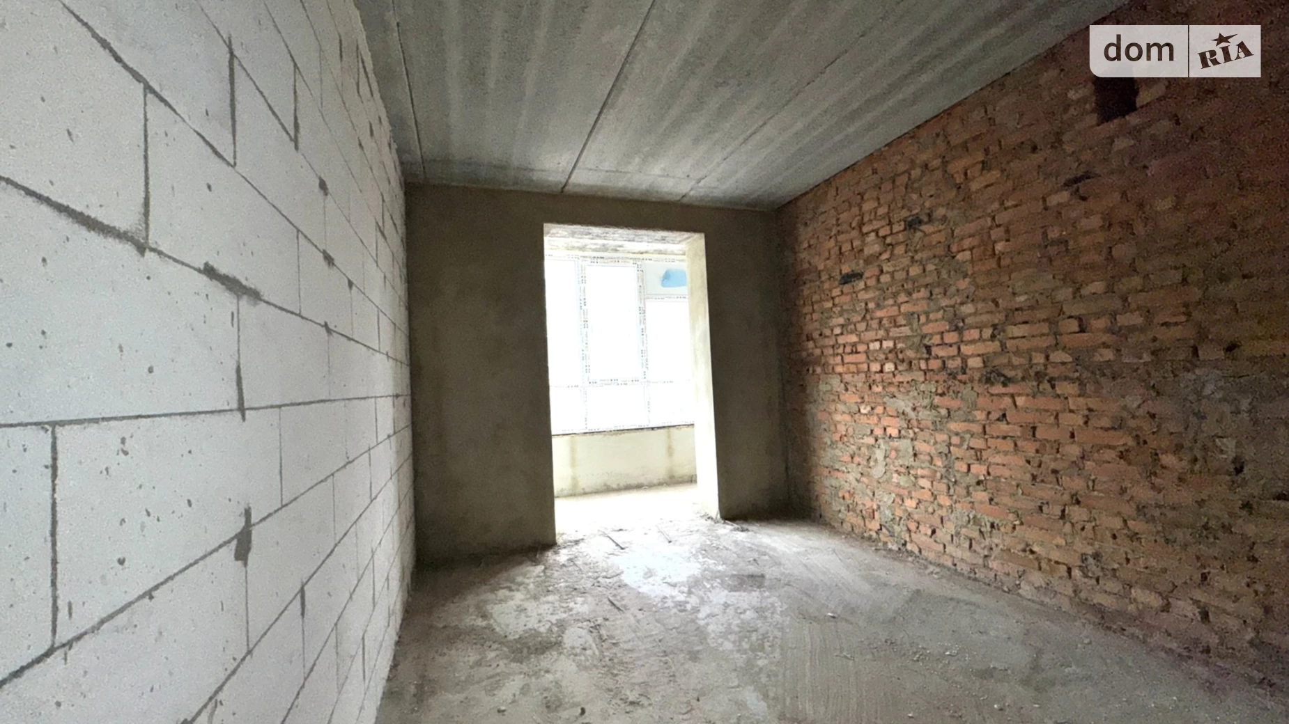 Продається 1-кімнатна квартира 42 кв. м у Вінниці, вул. Костя Широцького, 5А - фото 5