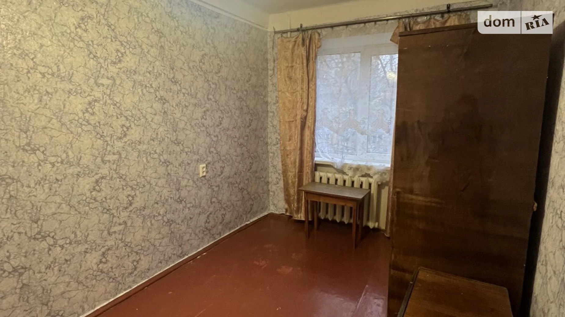 2-комнатная квартира 44 кв. м в Запорожье, цена: 14499 $ - фото 30