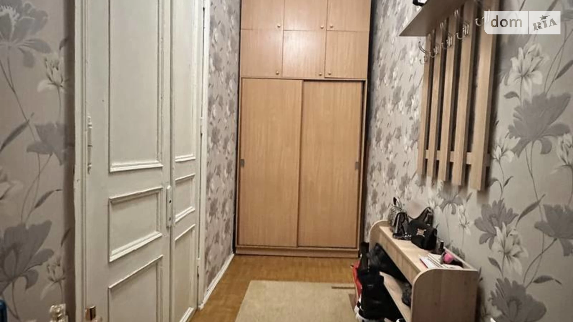 Продается 2-комнатная квартира 90.7 кв. м в Одессе, ул. Пастера - фото 3