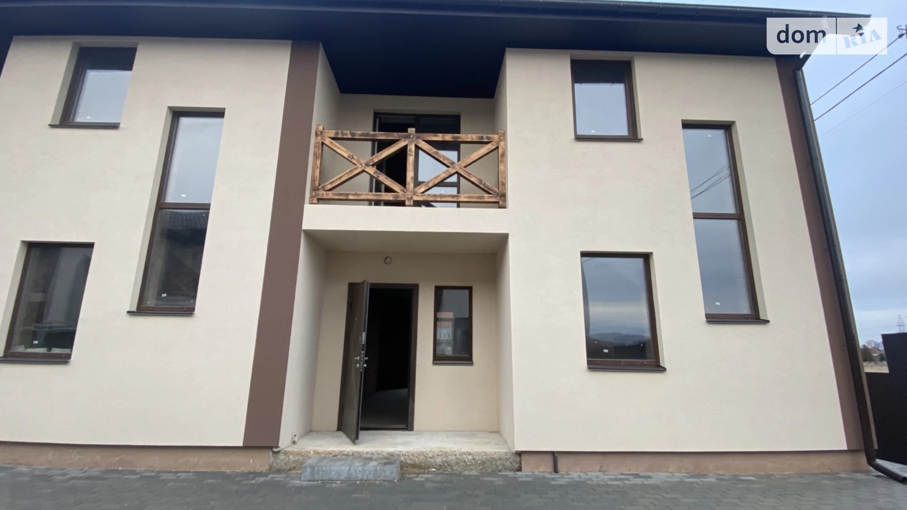 Агрономичное, цена: 63000 $ - фото 4