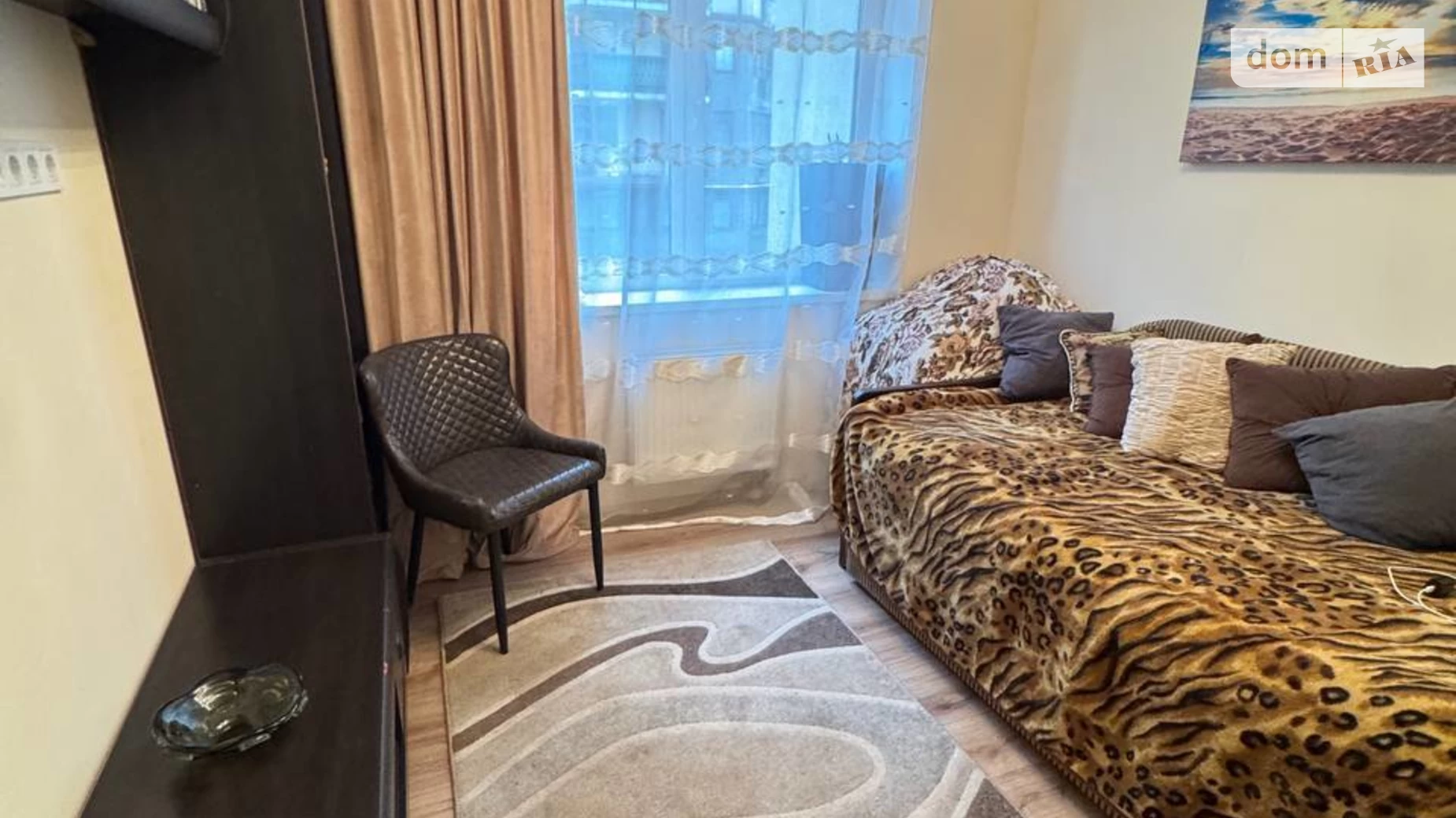 Продається 2-кімнатна квартира 63.5 кв. м у Ірпені, вул. Західна, 10 - фото 2