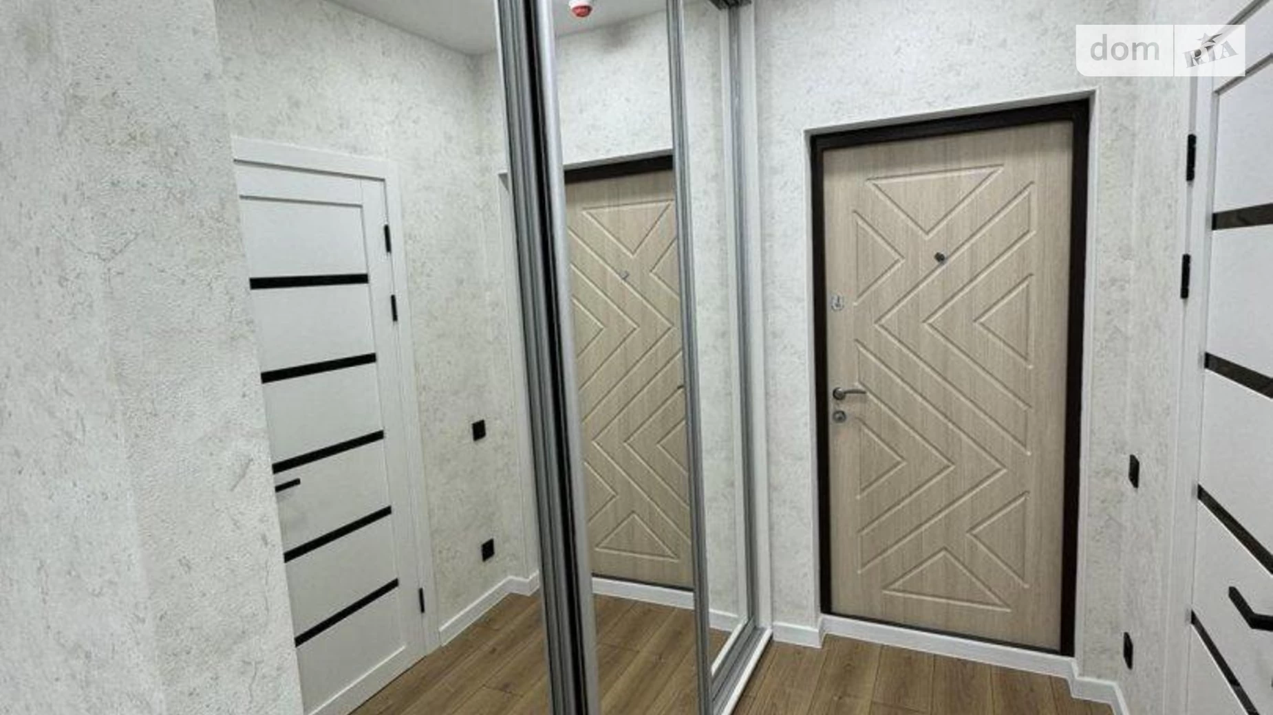Продається 1-кімнатна квартира 23 кв. м у Одесі, вул. Євгена Чикаленка(Академіка Вільямса) - фото 3