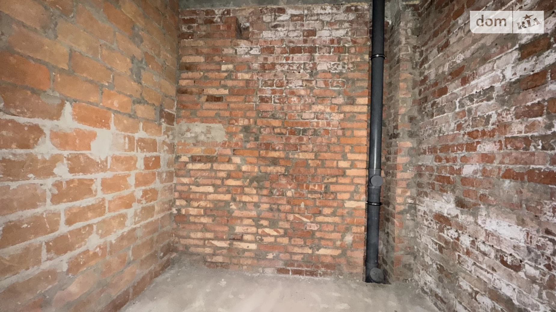 Продается 1-комнатная квартира 41.6 кв. м в Виннице, ул. Костя Широцкого, 5А - фото 3