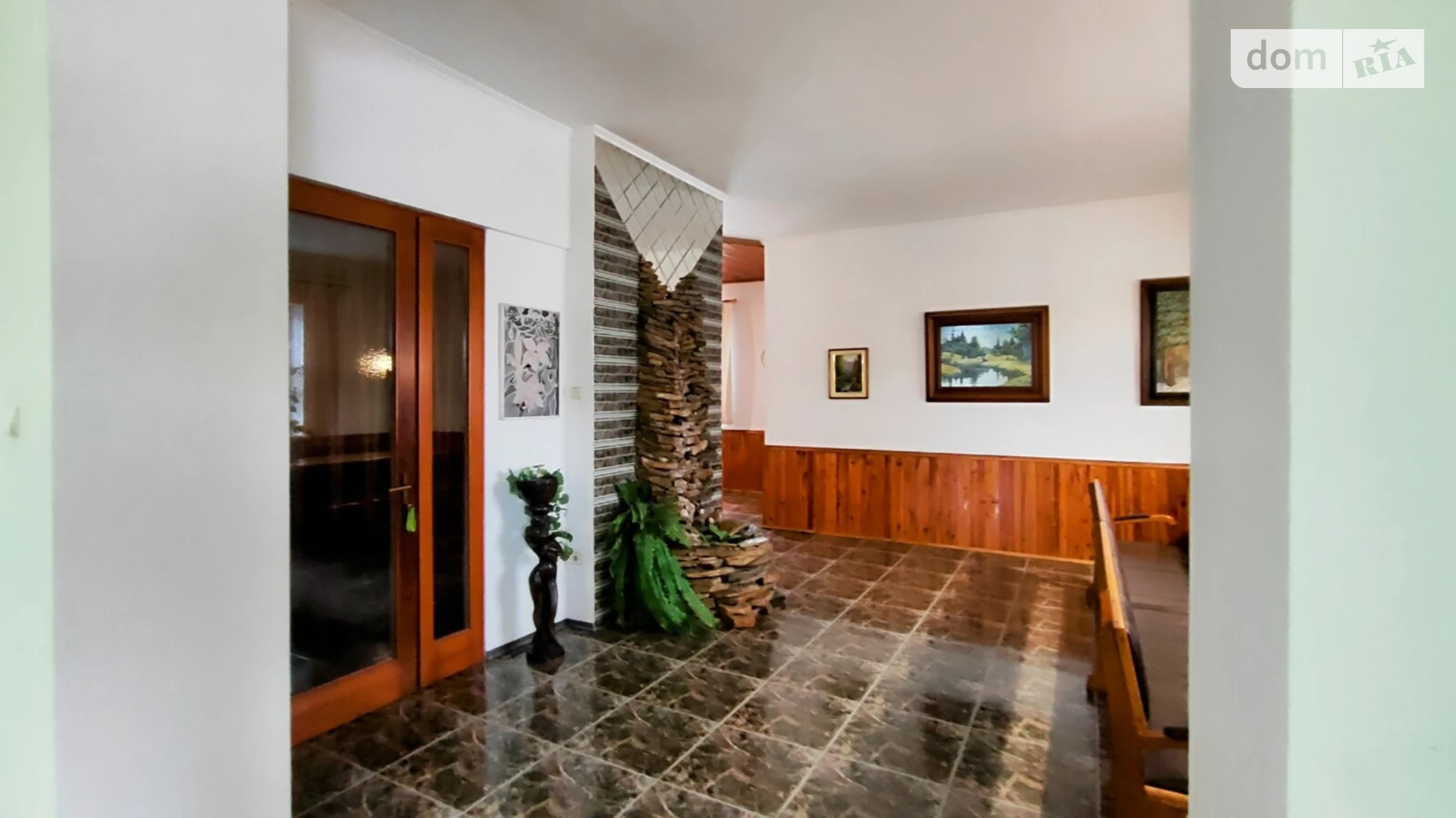 Продается дом на 2 этажа 410.8 кв. м с мебелью, цена: 267000 $ - фото 3
