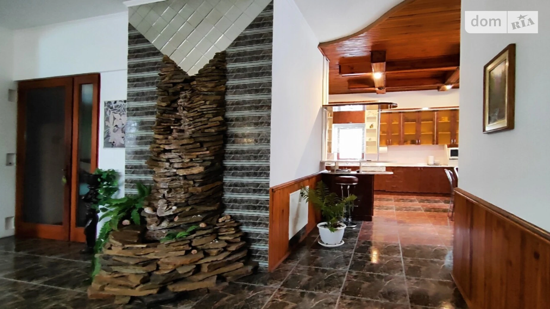 Продается дом на 2 этажа 410.8 кв. м с мебелью, цена: 267000 $ - фото 4