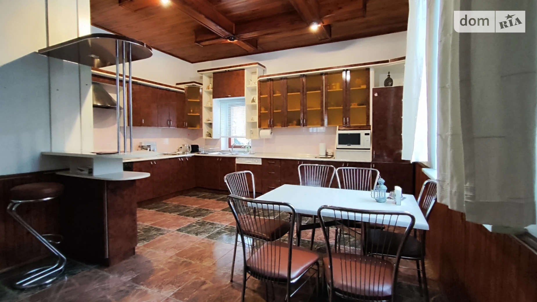 Продается дом на 2 этажа 410.8 кв. м с мебелью, цена: 267000 $ - фото 5