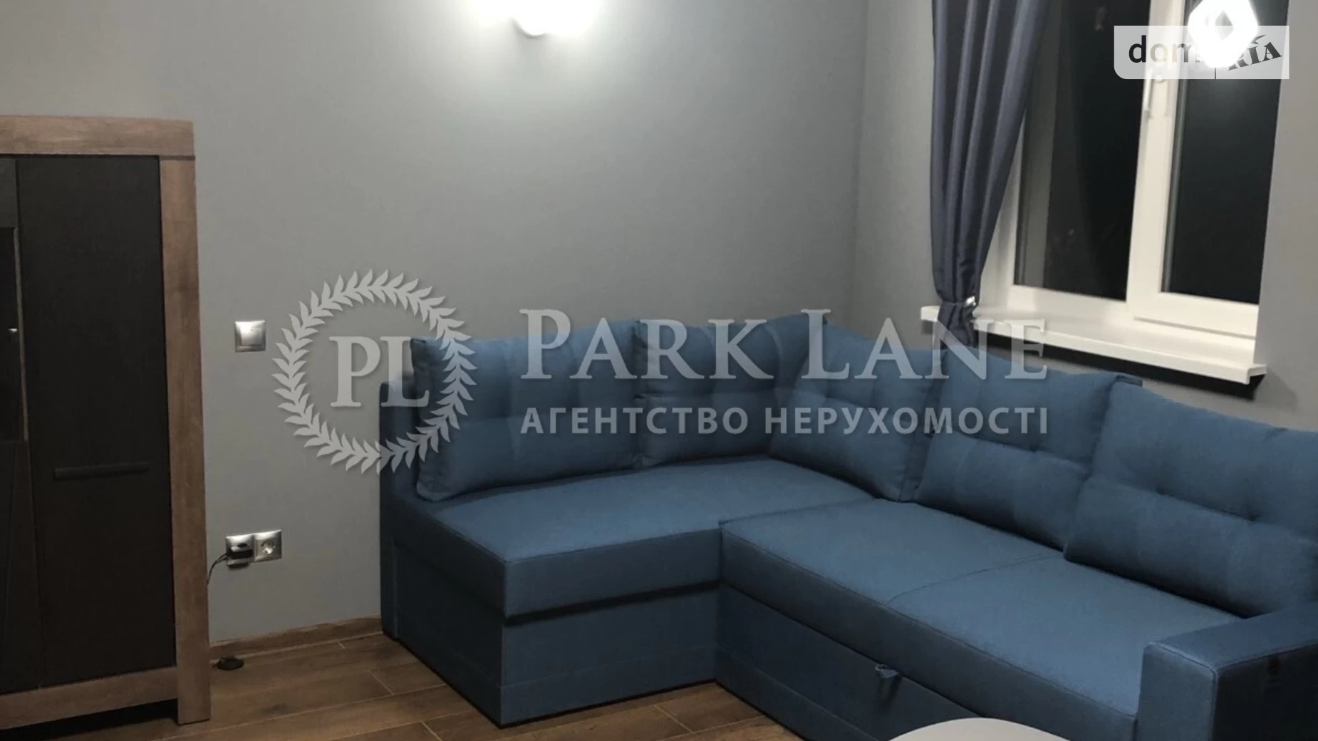 Продається 1-кімнатна квартира 39 кв. м у Києві, вул. Деміївська, 16 - фото 3