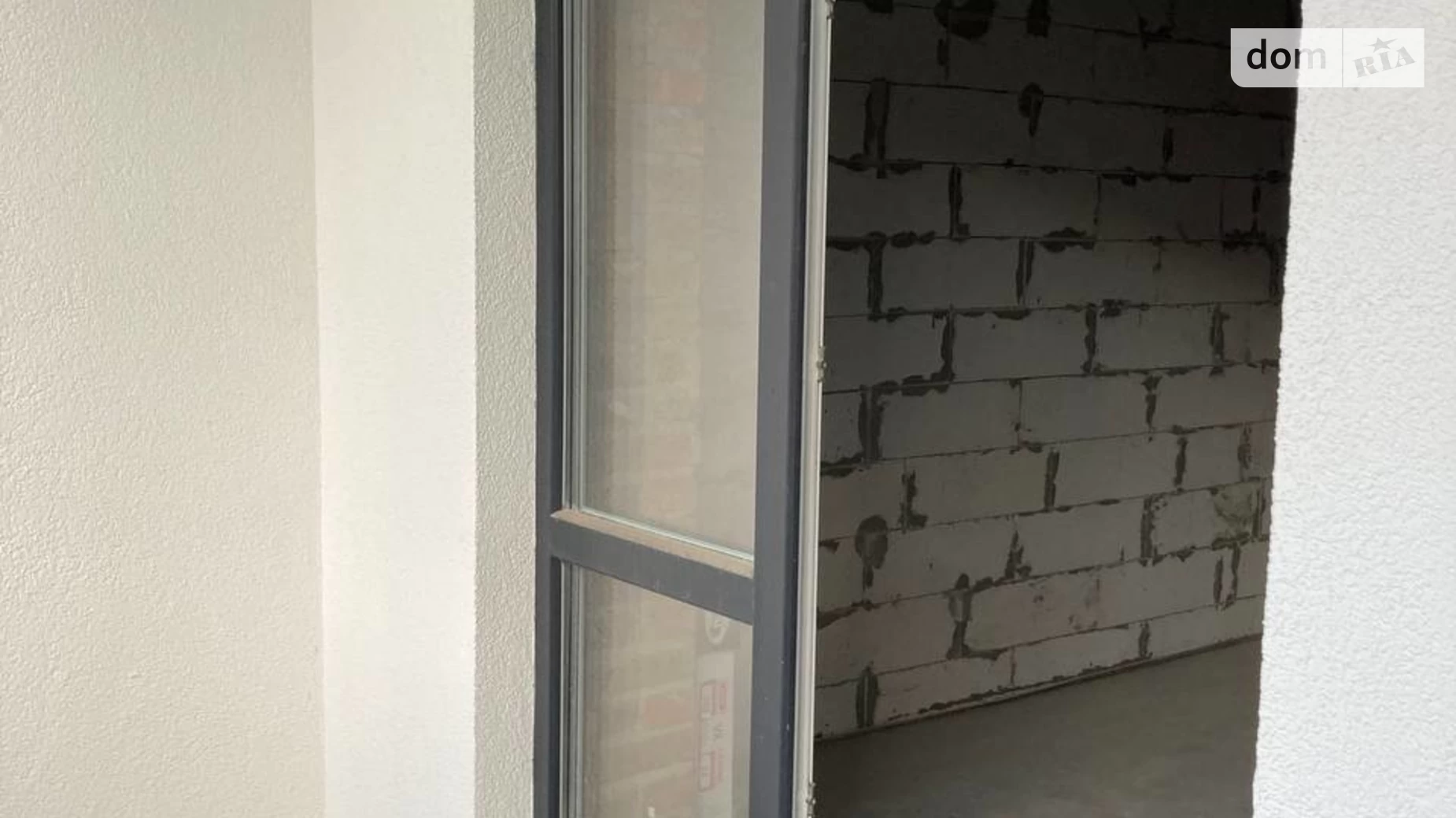 Продається 1-кімнатна квартира 42 кв. м у Вишгороді, вул. Набережна, 8Д корпус 5 - фото 4