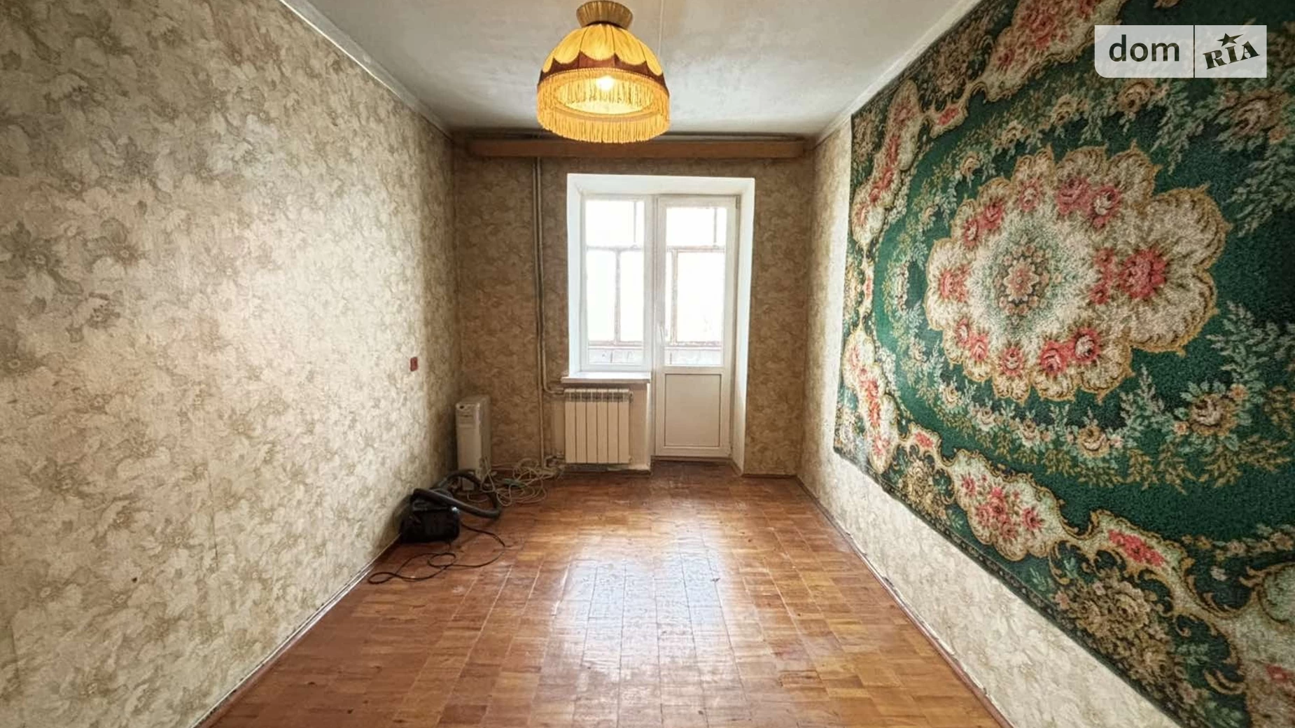 Продается 2-комнатная квартира 47.4 кв. м в Виннице, ул. Стрелецкая, 48А - фото 4