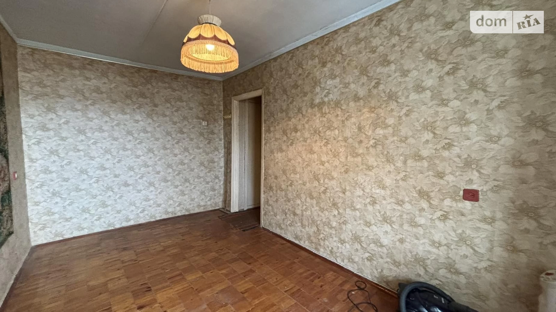 Продается 2-комнатная квартира 47.4 кв. м в Виннице, ул. Стрелецкая, 48А - фото 5