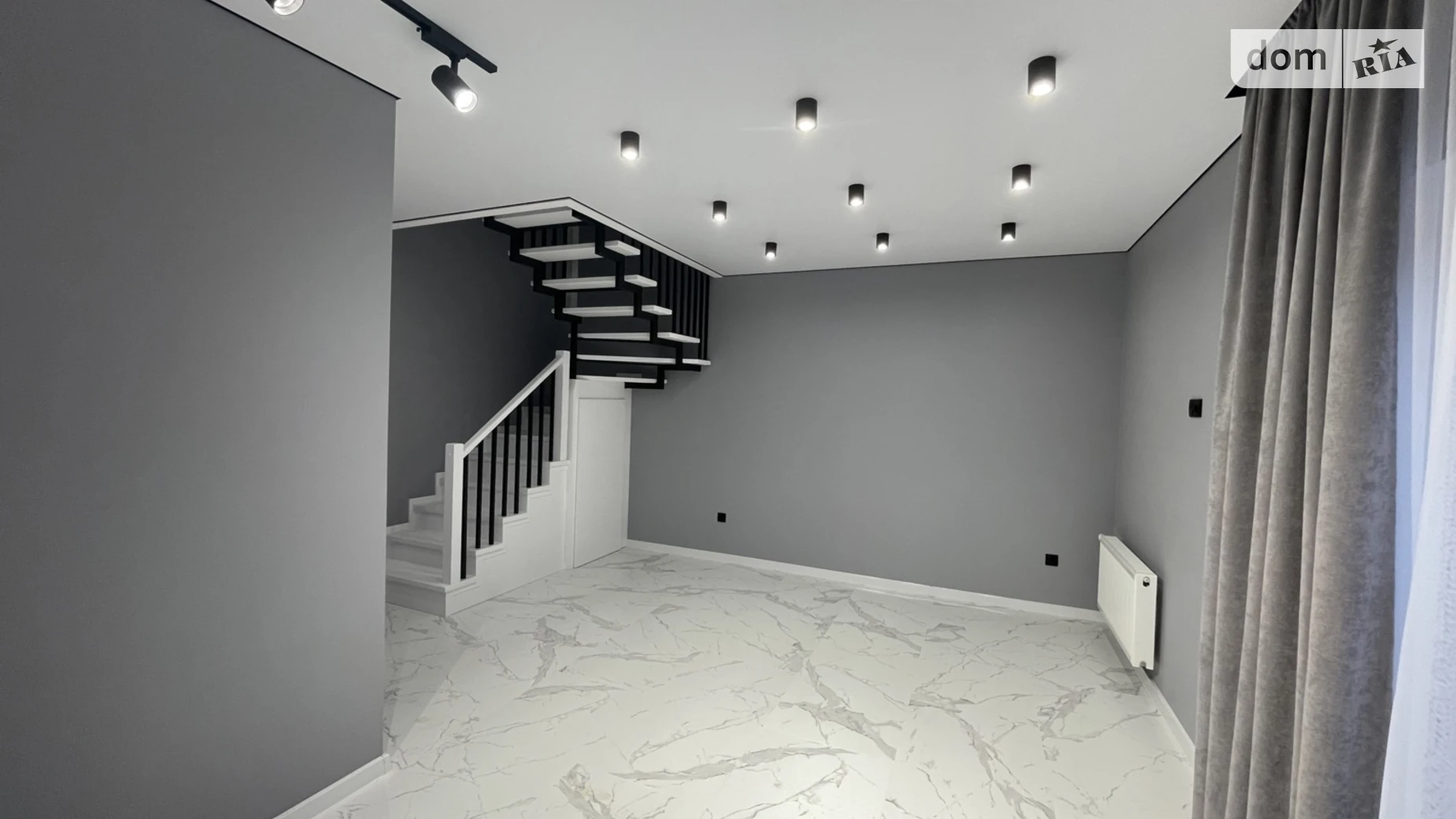 ул. Стеценко Зарванцы, цена: 79000 $ - фото 2