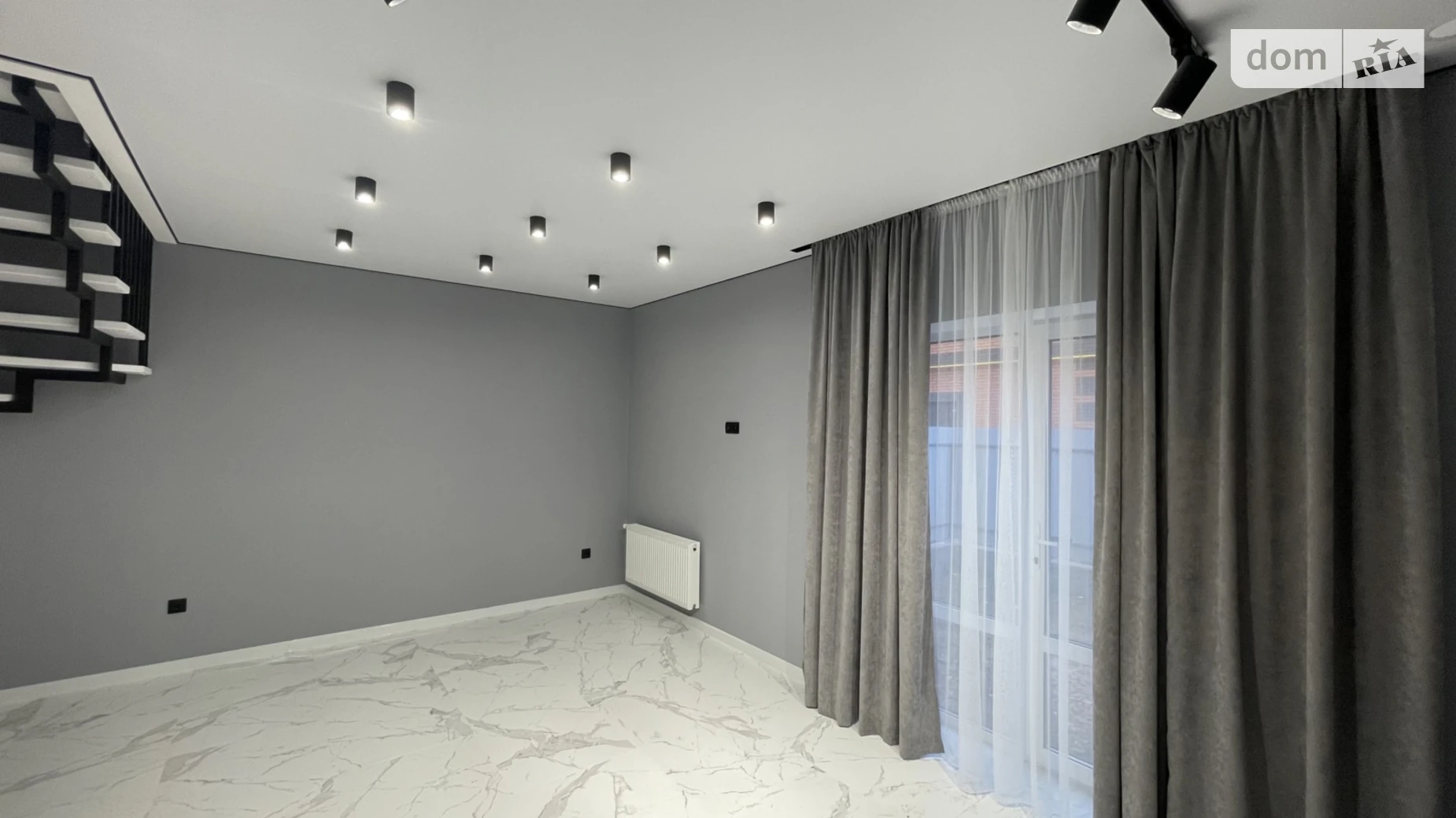 ул. Стеценко Зарванцы, цена: 79000 $ - фото 3