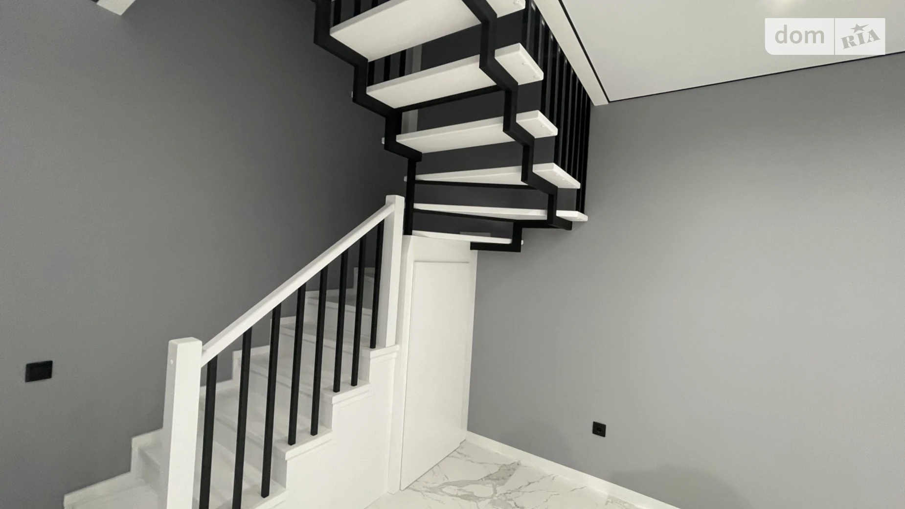 ул. Стеценко Зарванцы, цена: 79000 $ - фото 4