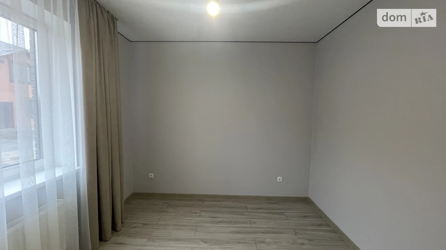 ул. Стеценко Зарванцы, цена: 79000 $ - фото 5