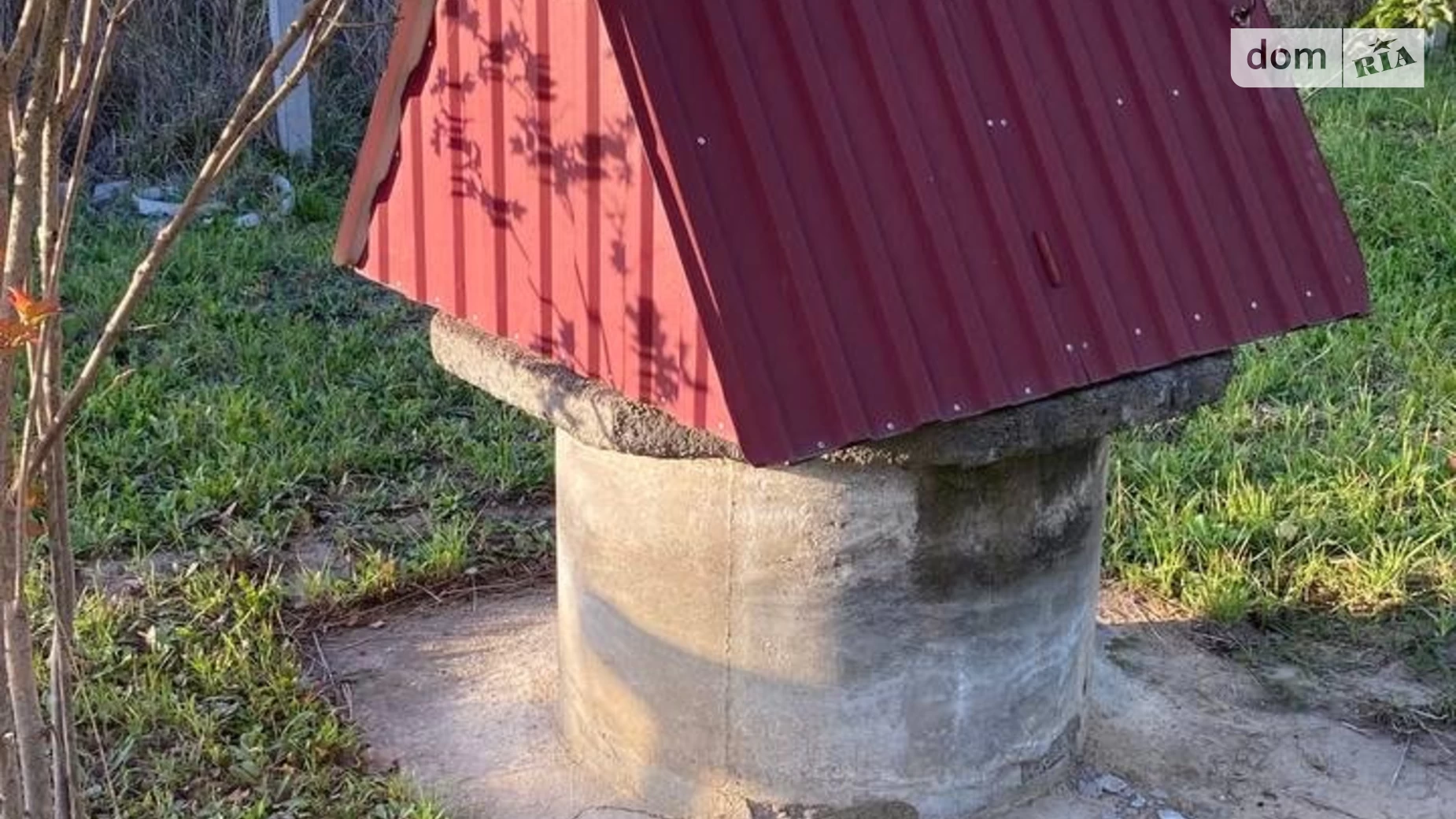 Продається земельна ділянка 9 соток у Вінницькій області, цена: 37000 $ - фото 2