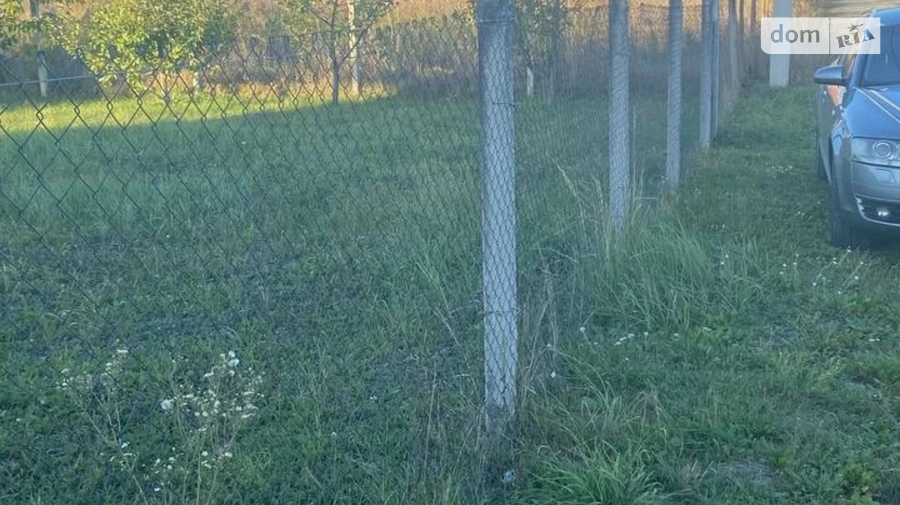 Продається земельна ділянка 9 соток у Вінницькій області, цена: 37000 $ - фото 5