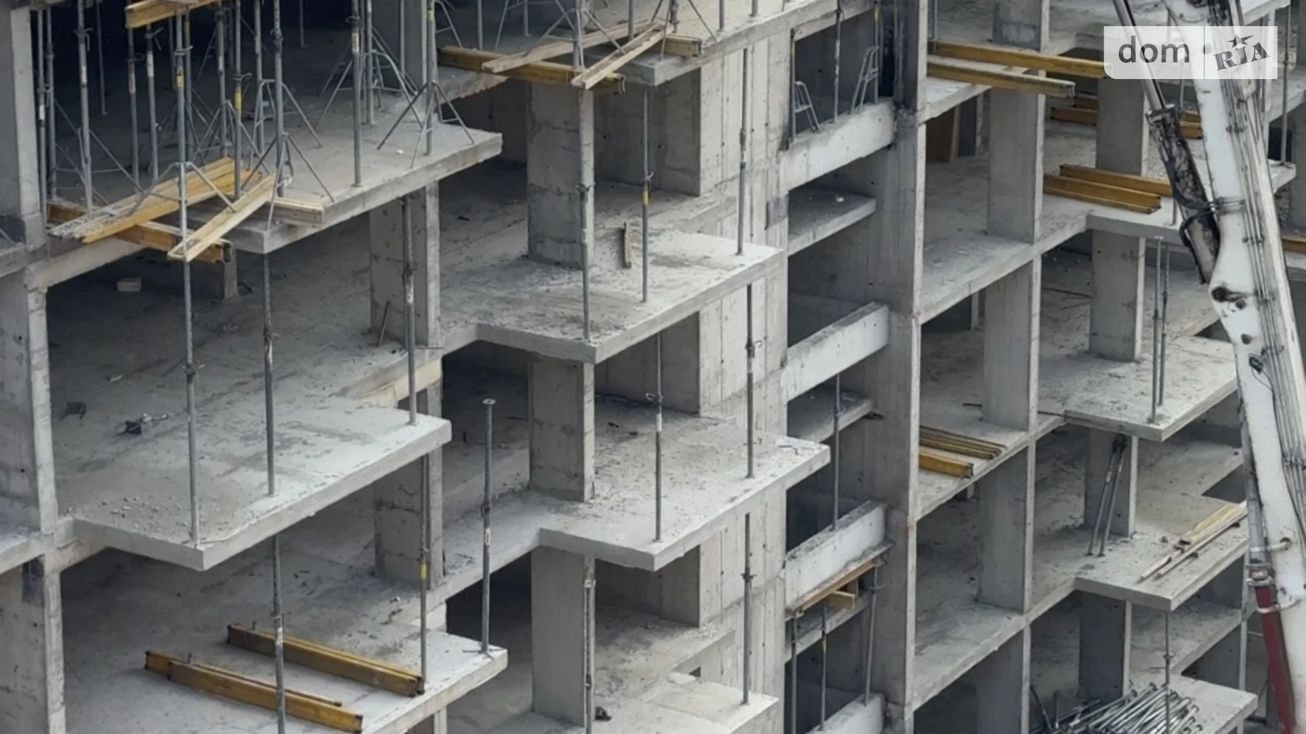 Продается 2-комнатная квартира 67.2 кв. м в Львове, ул. Зеленая, 115 - фото 5