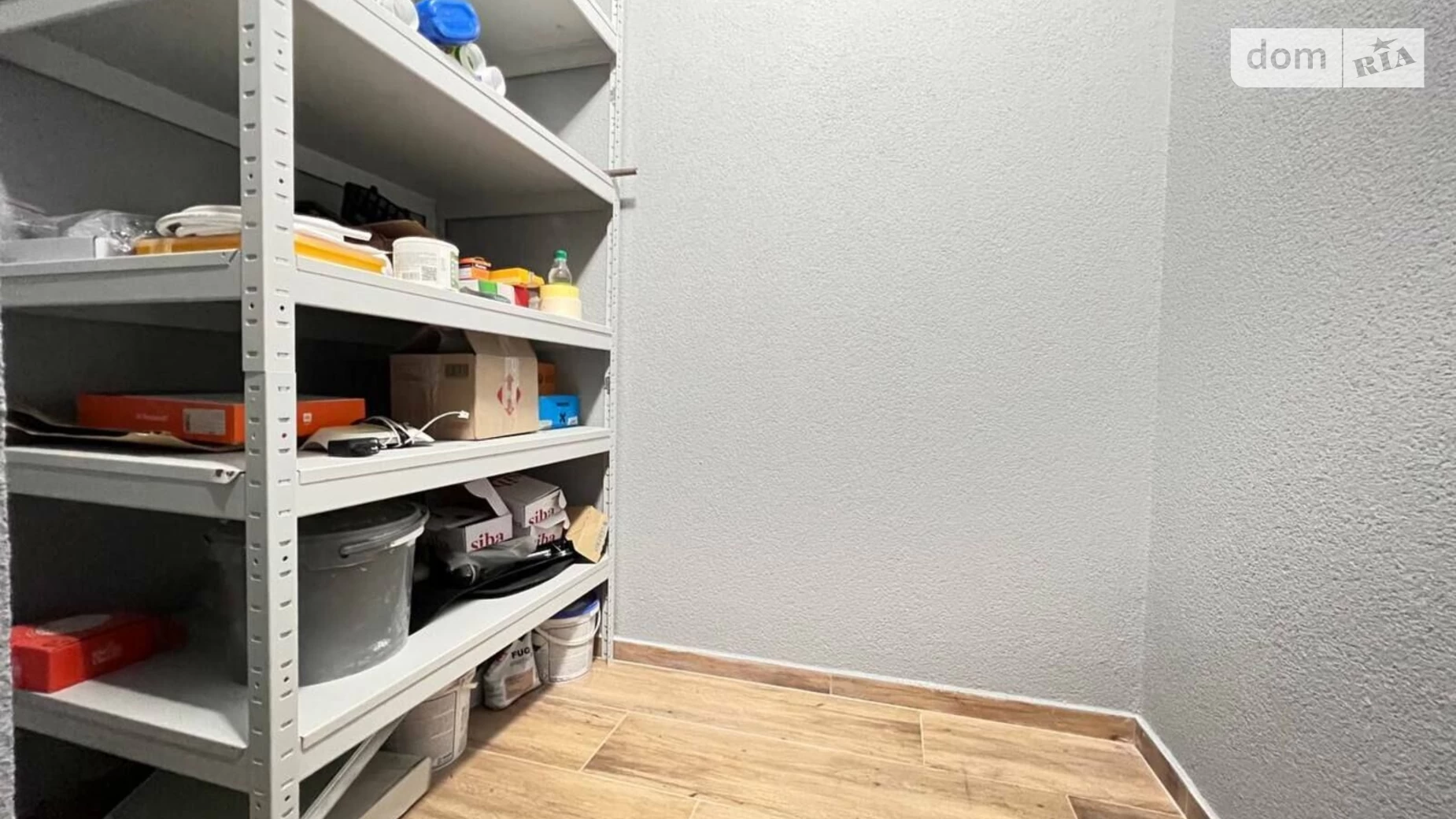Продается 1-комнатная квартира 46.8 кв. м в Львове, цена: 86000 $ - фото 5