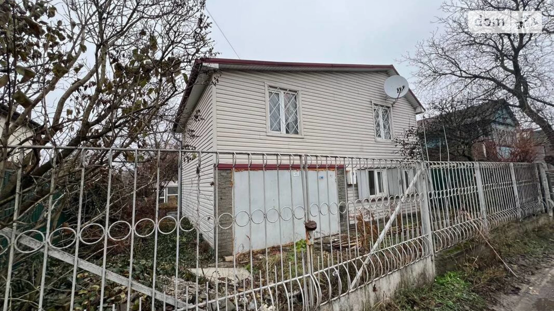 Продається будинок 2 поверховий 95 кв. м с басейном, цена: 85000 $ - фото 2