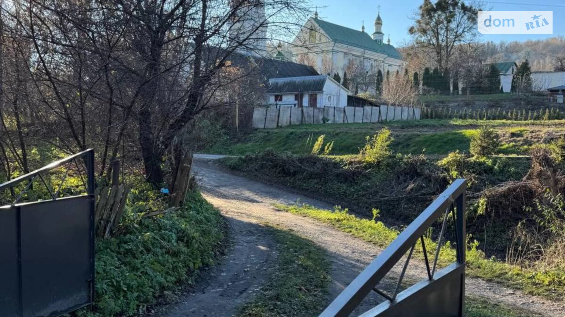 Продається одноповерховий будинок 35 кв. м с басейном, цена: 12500 $ - фото 2