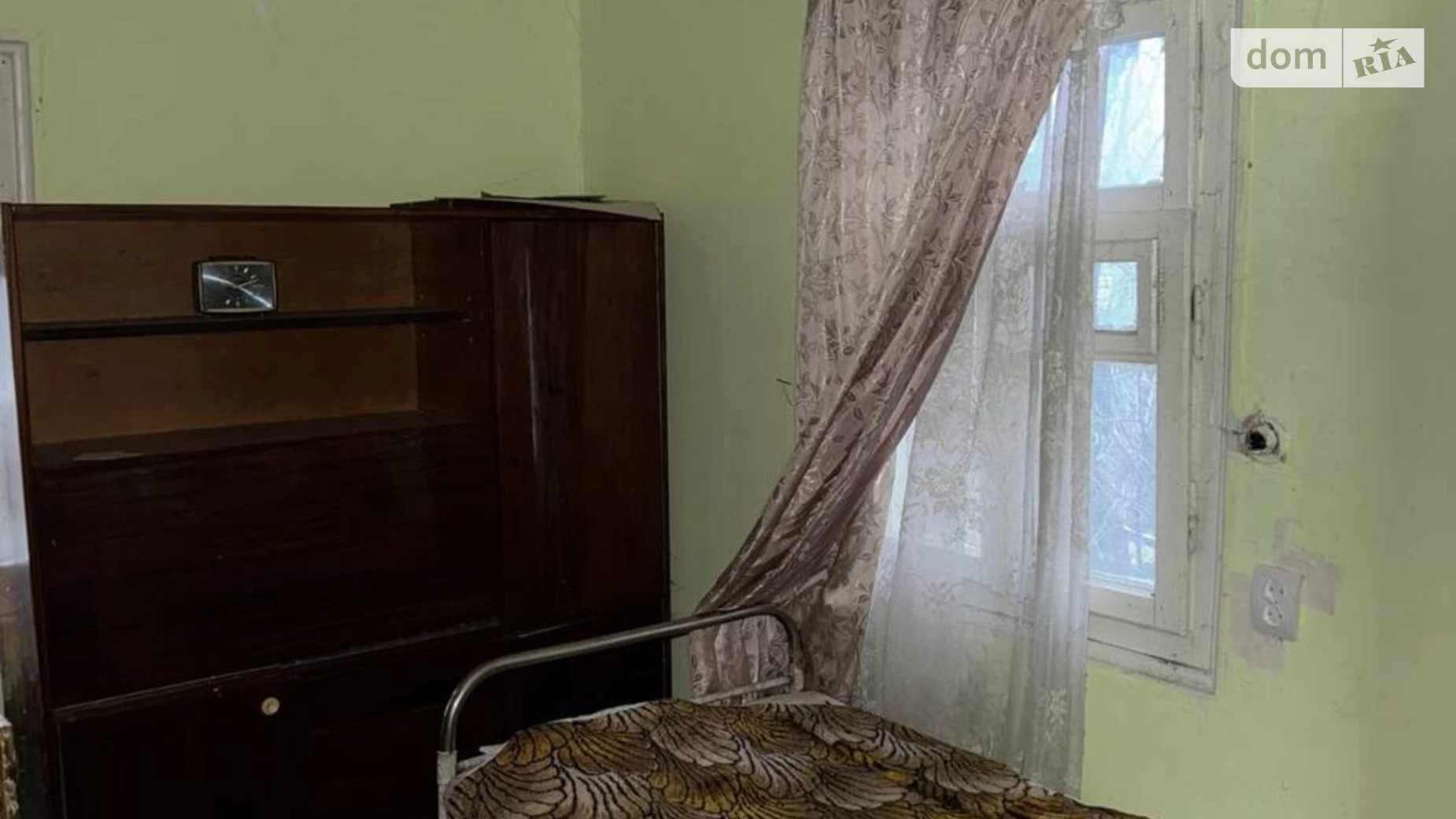 Продається одноповерховий будинок 35 кв. м с басейном, цена: 12500 $ - фото 3