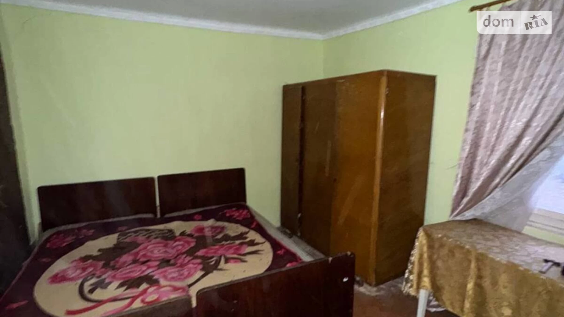 Продається одноповерховий будинок 35 кв. м с басейном, цена: 12500 $ - фото 4