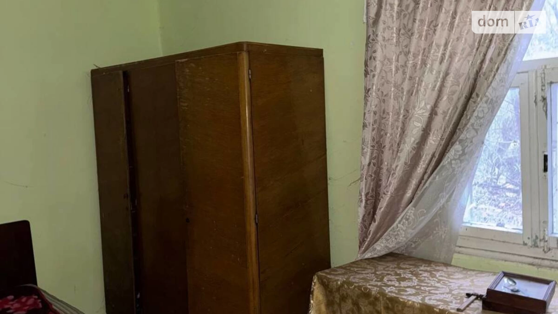 Продається одноповерховий будинок 35 кв. м с басейном, цена: 12500 $ - фото 5