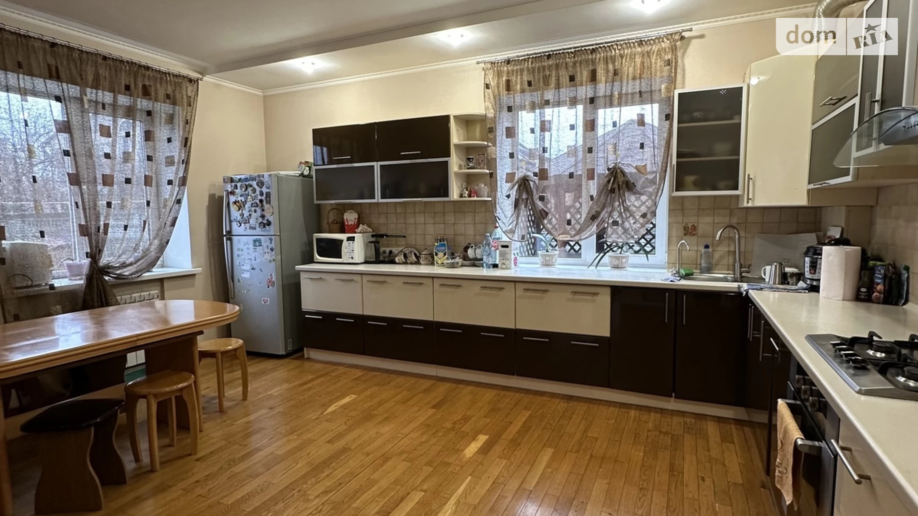 Продается дом на 2 этажа 240 кв. м с мебелью, цена: 148000 $ - фото 5