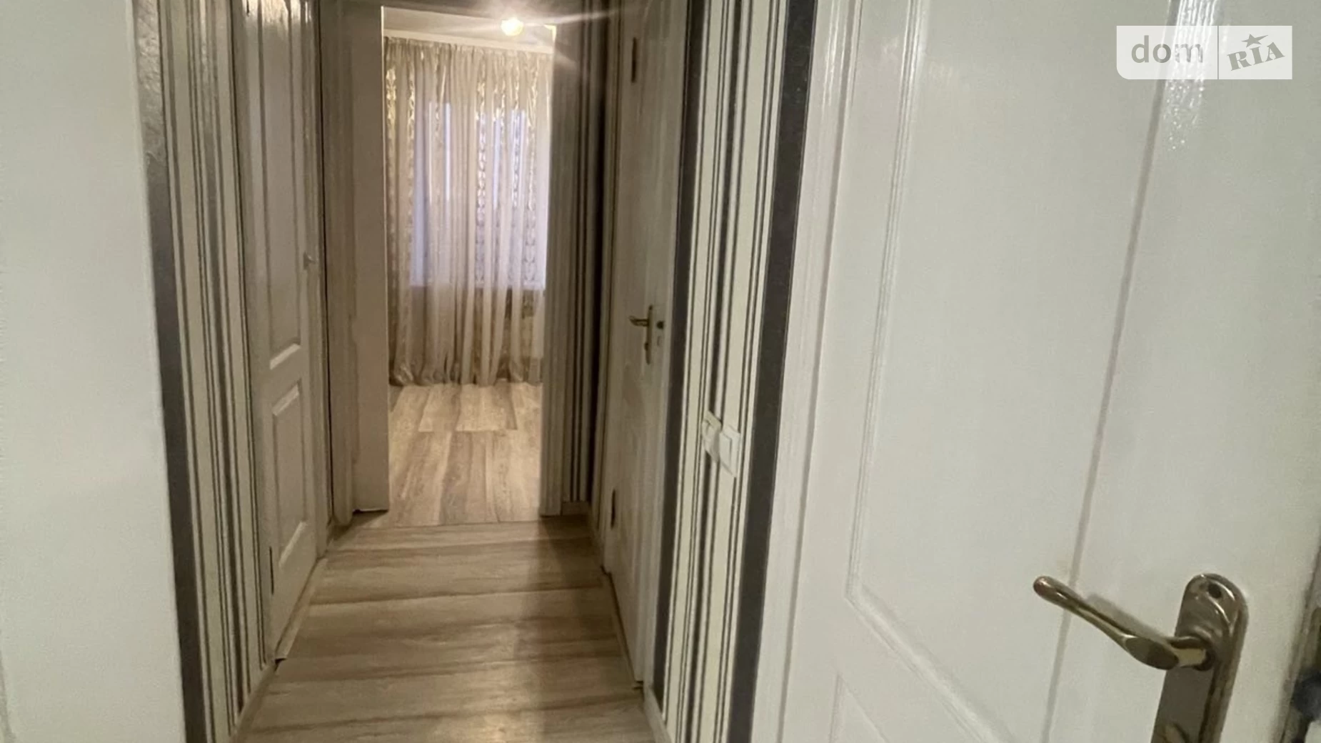 Продается 3-комнатная квартира 65 кв. м в Виннице, цена: 67500 $ - фото 4