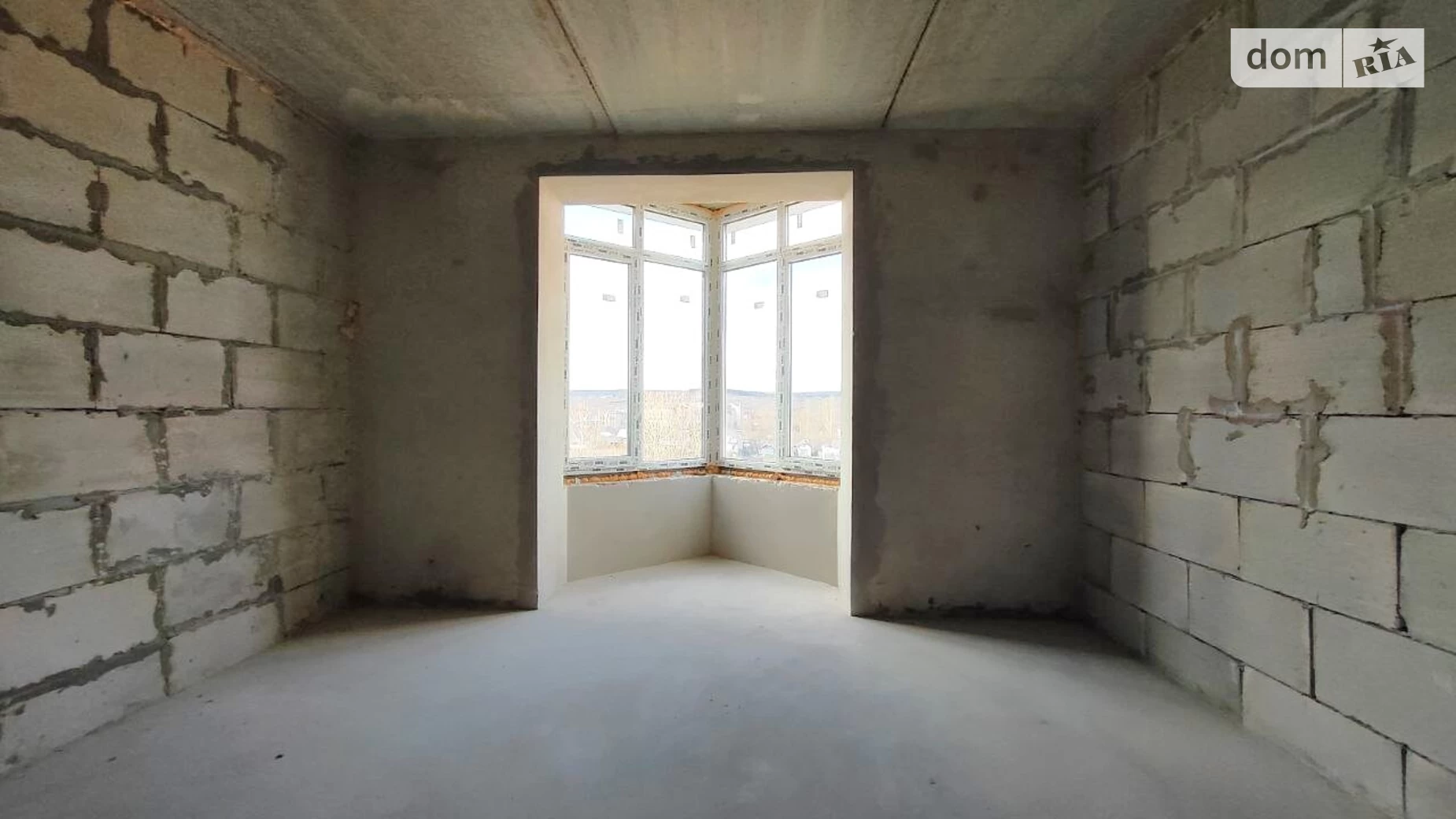 Продается 2-комнатная квартира 70 кв. м в Загвоздье, ул. Набережная, 1 - фото 3