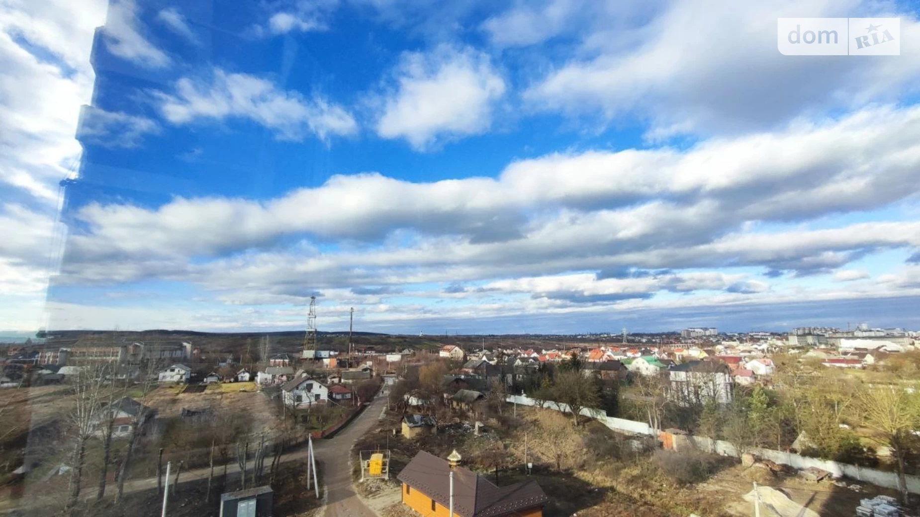 Продается 2-комнатная квартира 70 кв. м в Загвоздье, ул. Набережная, 1 - фото 2